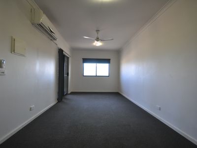 6 / 8 Beacon Close, South Hedland