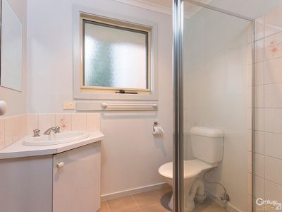 5 Darling Court, Hampton Park