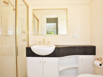 6 / 156A Moss Vale Road, Kangaroo Valley