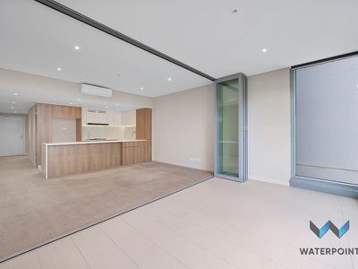 908 / 18 Footbridge Street, Wentworth Point