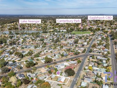 30 Fry Street, Eaglehawk
