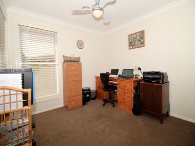 58 Halfpenny Drive, Kelso