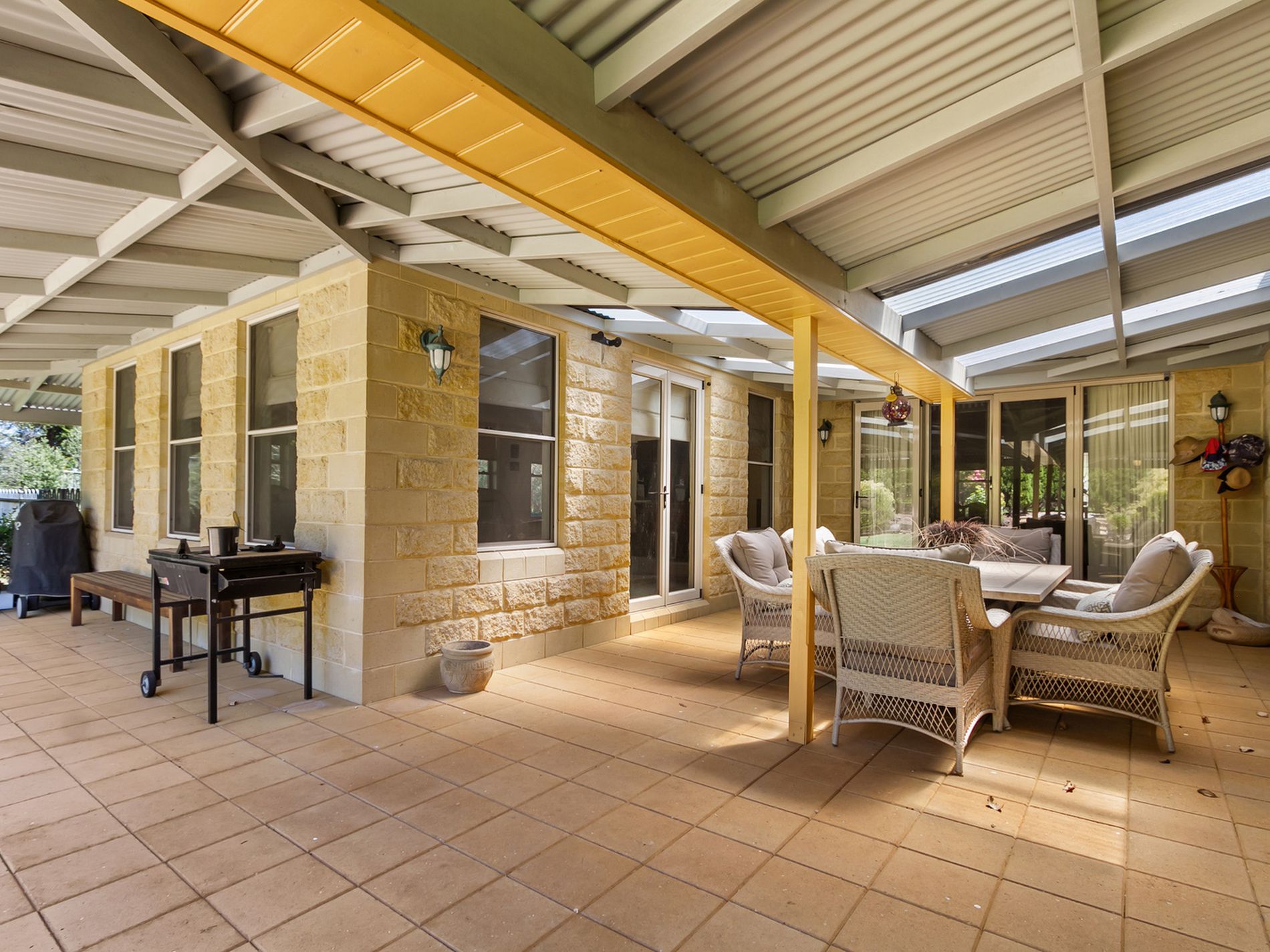 36 Dowling Court, Wurruk