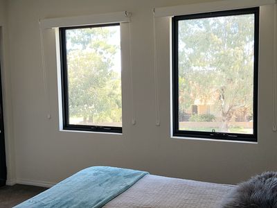 14 Wooramel Way, Nollamara