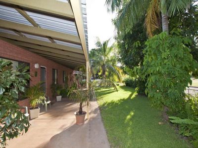 16 Water Lily Place, Kununurra