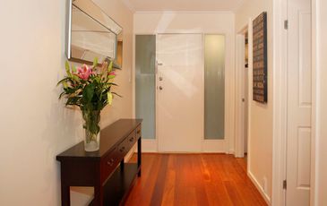 16 Stoney Creek Road, Beaconsfield Upper