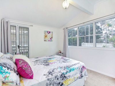 6 Nettleton Crescent, Moorooka