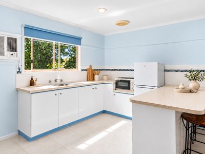 9 Mallon Street, Tungamah