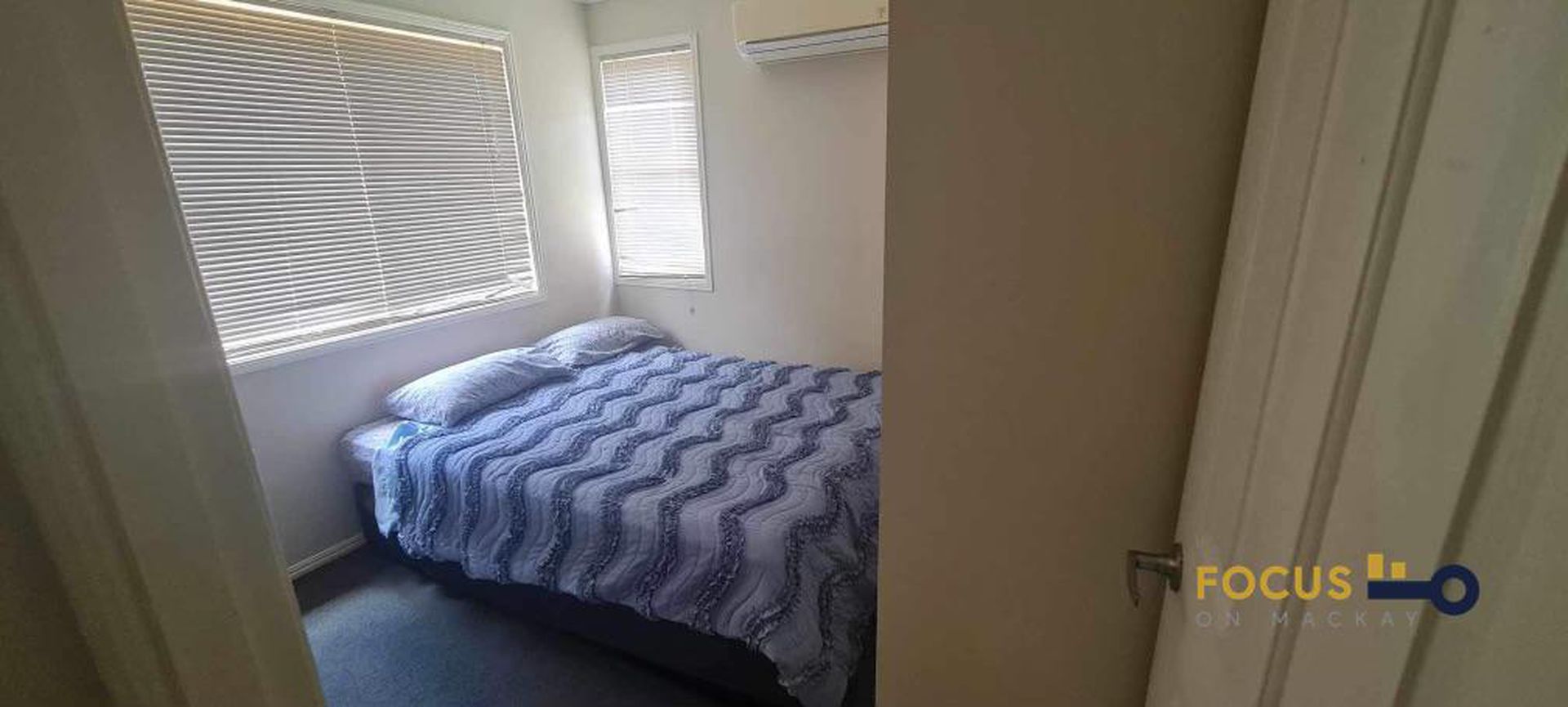 93 West Street, Sarina