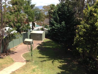 156 Landy Drive, Mount Warrigal