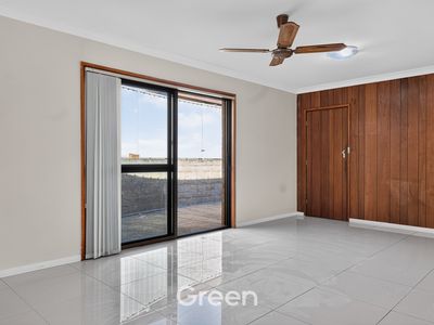 14 Dandarbong Avenue, Carlingford