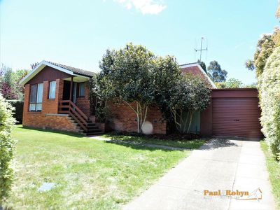 59 Jensen Street, Hughes