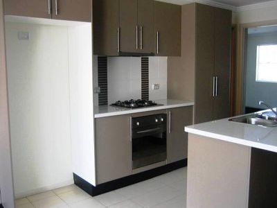 4 / 71 Central Avenue, Oak Flats