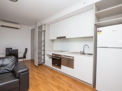 16 / 2 McKay Street, Port Hedland