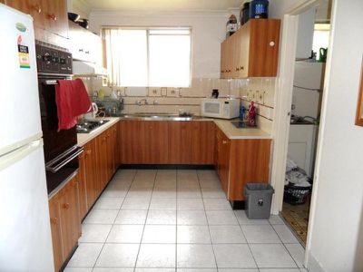 18 / 1-2 Firth Street, Arncliffe