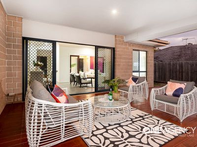 12 Glenhaven Pl, Durack