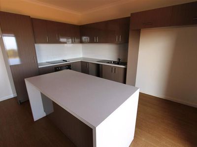 4 / 41 Kingsmill Street, Port Hedland