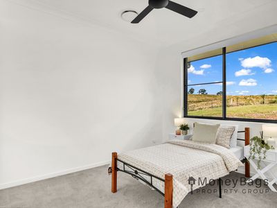 8-10 Tait Court, Veresdale Scrub