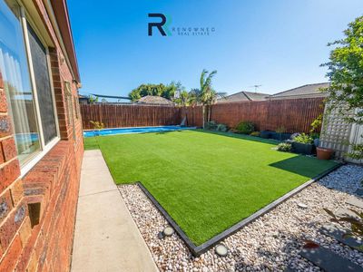 16 Drover Avenue, Wyndham Vale