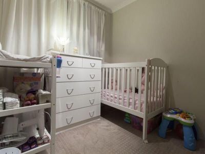 1 Oxalis Grove, Beeliar