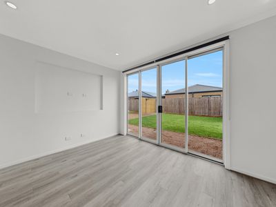 20 Magdala Road, Clyde North