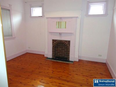 26 Lorraine Avenue, Bardwell Valley