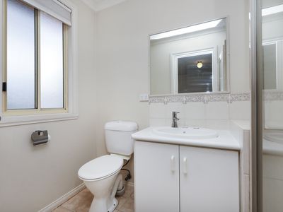 14B Lawson Street, Moonee Ponds