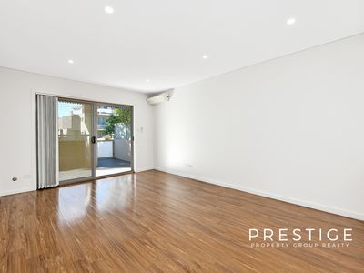 1 / 37-41 Gover Street, Peakhurst