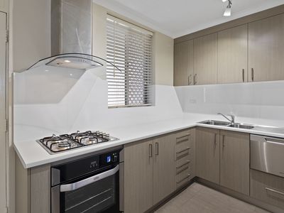 22 / 190-192 Railway Parade, West Leederville