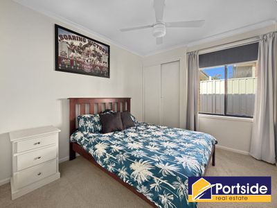 20A Hartford Street, Mallabula