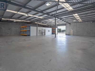 13 Paxton Way, Port Kennedy