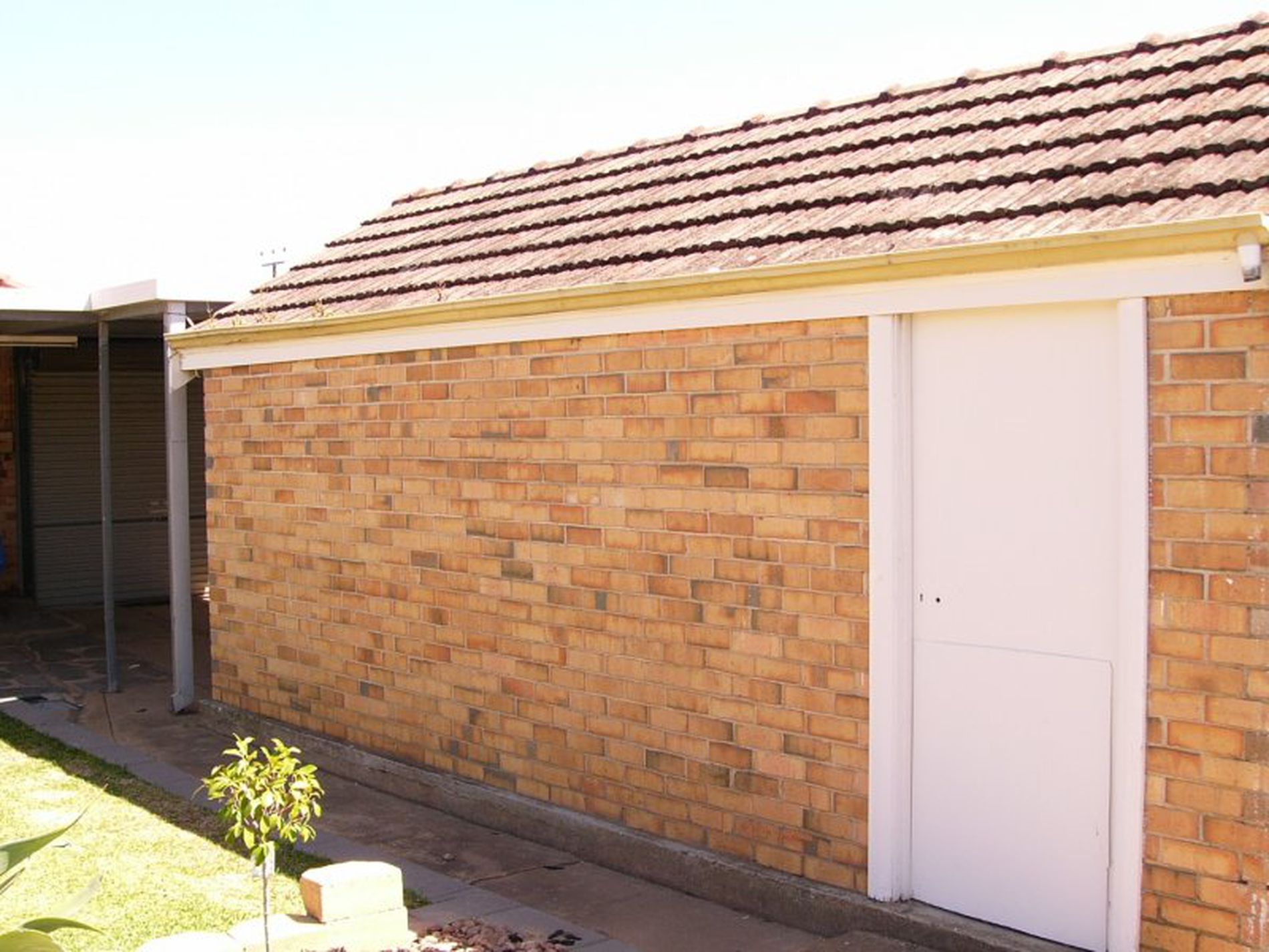 475 Marion Road, South Plympton