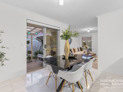 20 / 227 Albert Street, Osborne Park