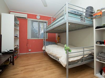 59 Acacia Way, South Hedland