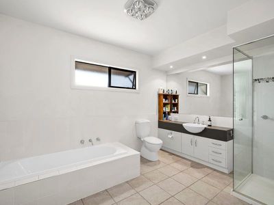 6 / 98-100 McKillop Street, Geelong