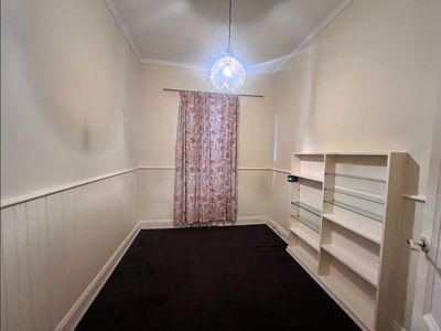 47 Market Road, Werribee