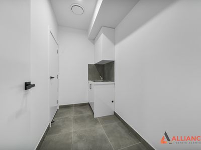 8 Racka Road, Wollert