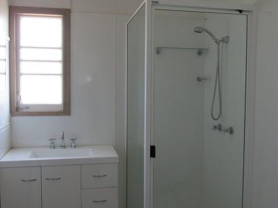 Bundaberg South