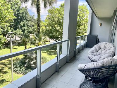224 / 1 Marlin Parade, Cairns City