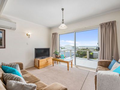 53 Foster Street, Beachport