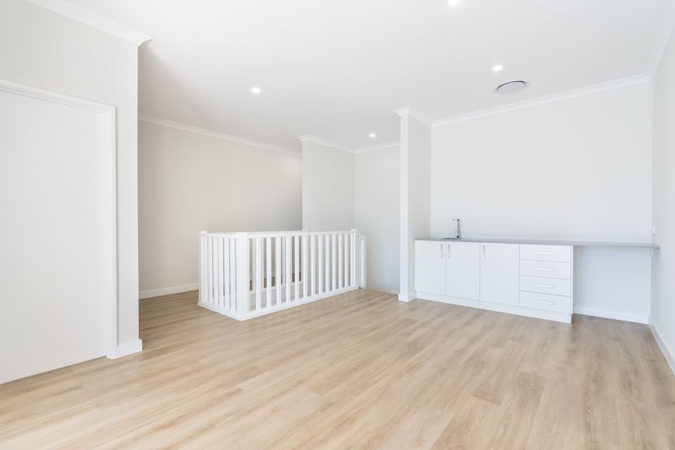 1 / 116 Gloucester Ave, Shoalwater