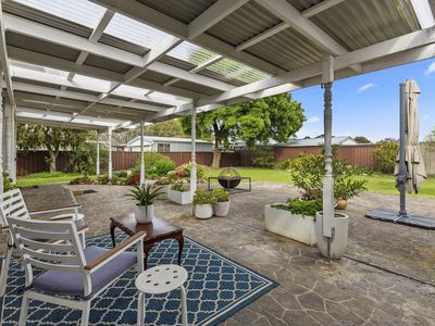 40 FRASER STREET, Tatura