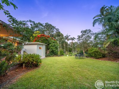 108 Balemo Drive, Ocean Shores