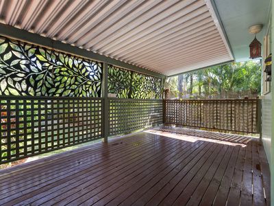 12 Beerburrum Street, Landsborough