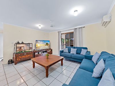 26 South Molle Blvd, Cannonvale