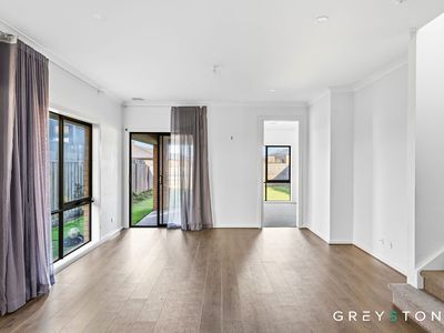 24 Sunflower Drive, Beveridge