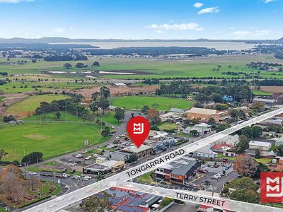 128-130 Tongarra Road, Albion Park