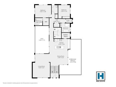 81 Lakewood Drive, Merimbula