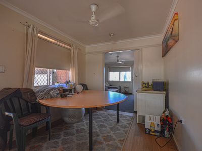 8A Eucla Close, South Hedland