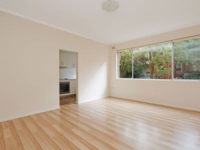 3 / 29-31 Baxter Avenue, Kogarah
